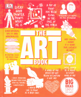 WIRED The-Art-Book-Big-Ideas-Simply-Explained.pdf